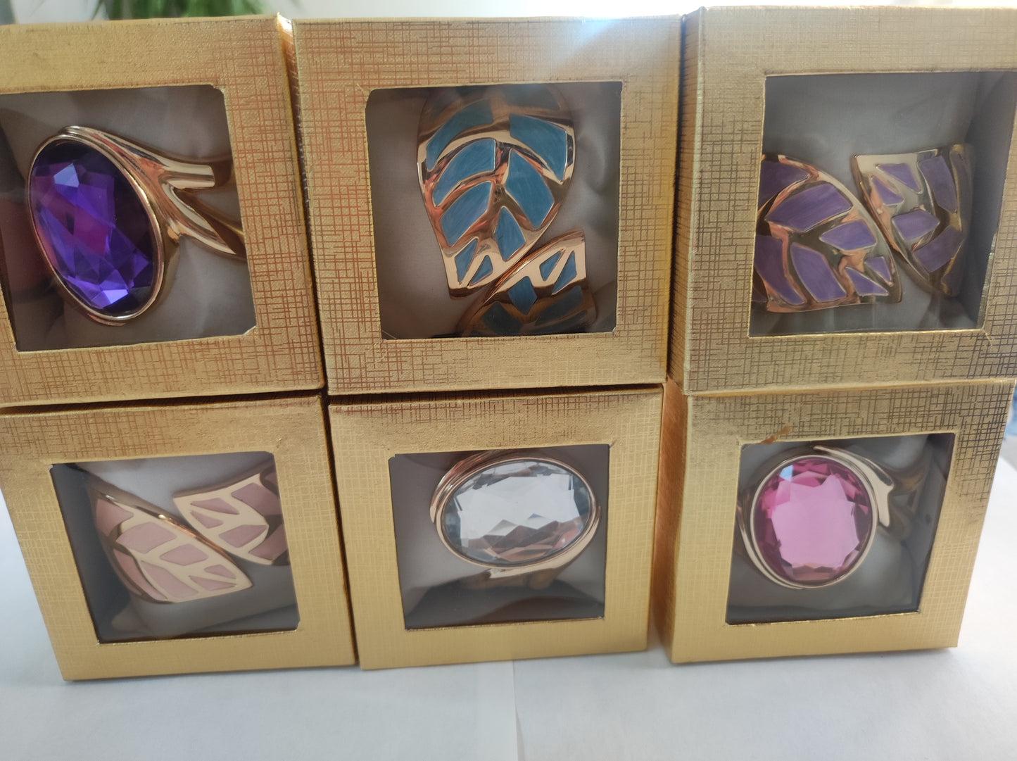 brazalete acero inoxidable
