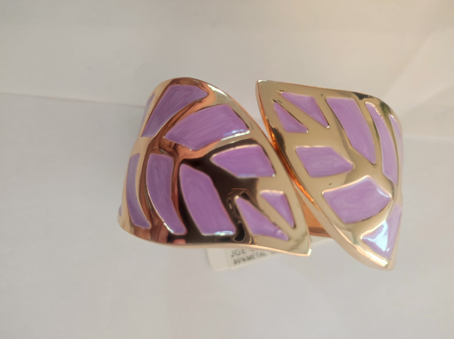 brazalete acero inoxidable