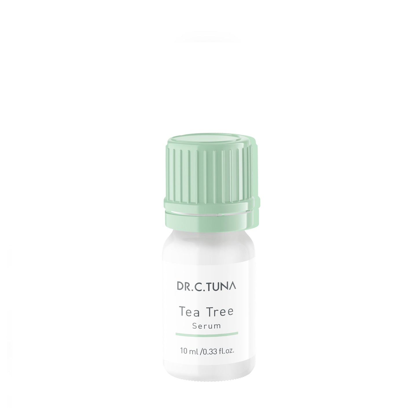 serum controla imperfecciones en la piel