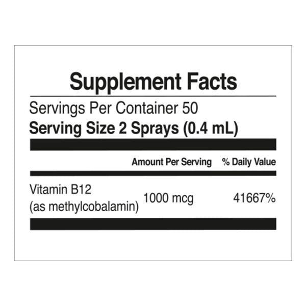 vitamina b 12