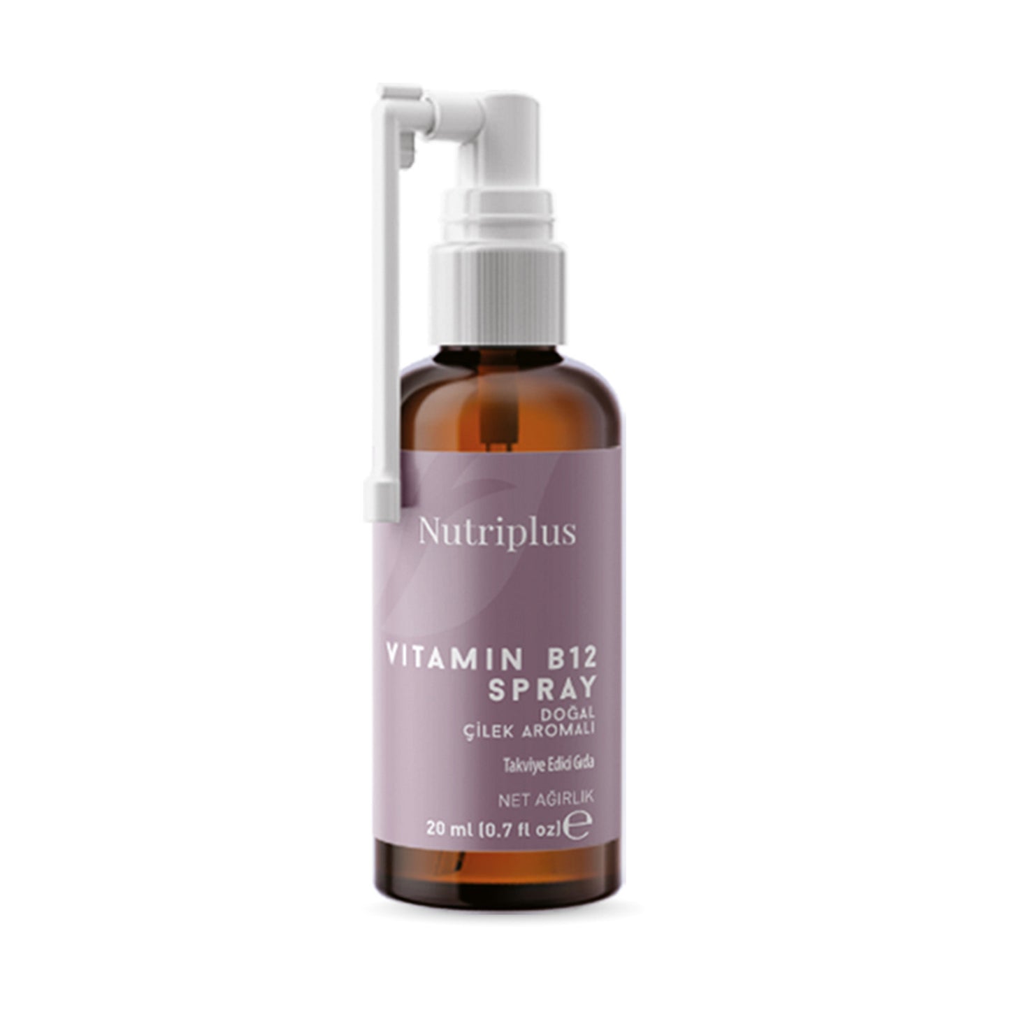 vitamina b 12