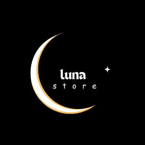 luna shop