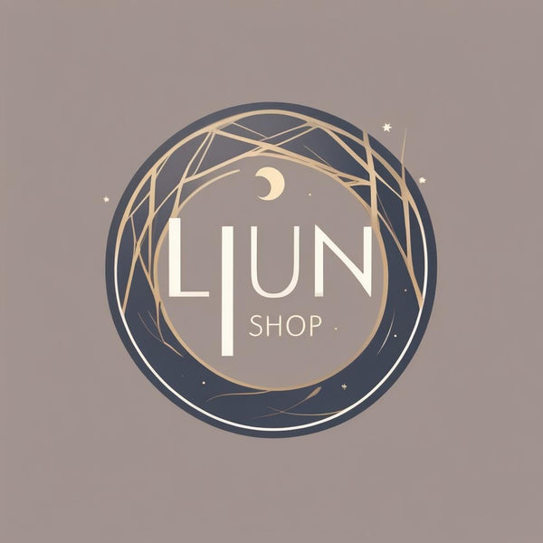 luna shop