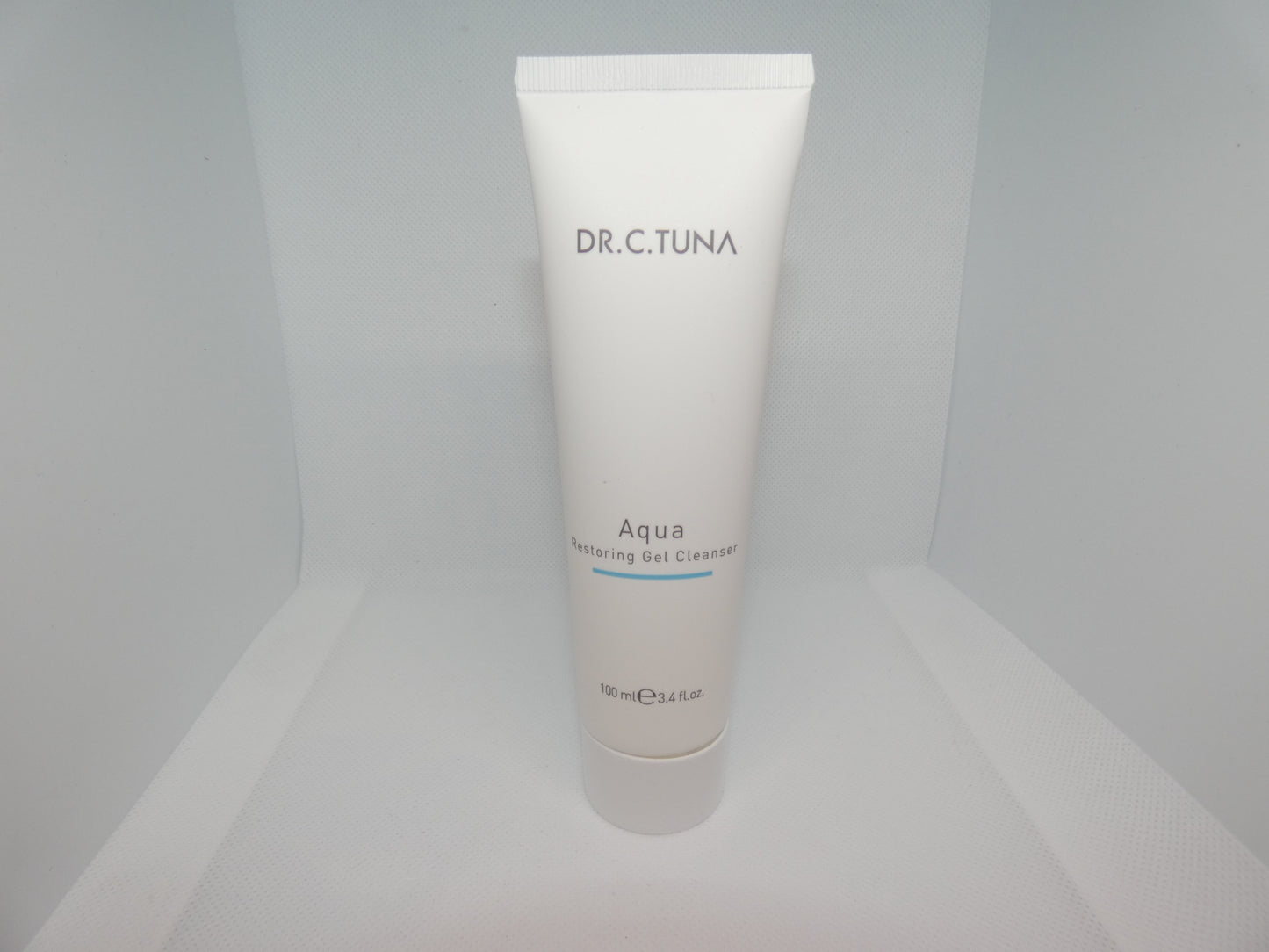 PACK HIDRATACION Y HUMECTACION  FACIAL 3 EN 1
