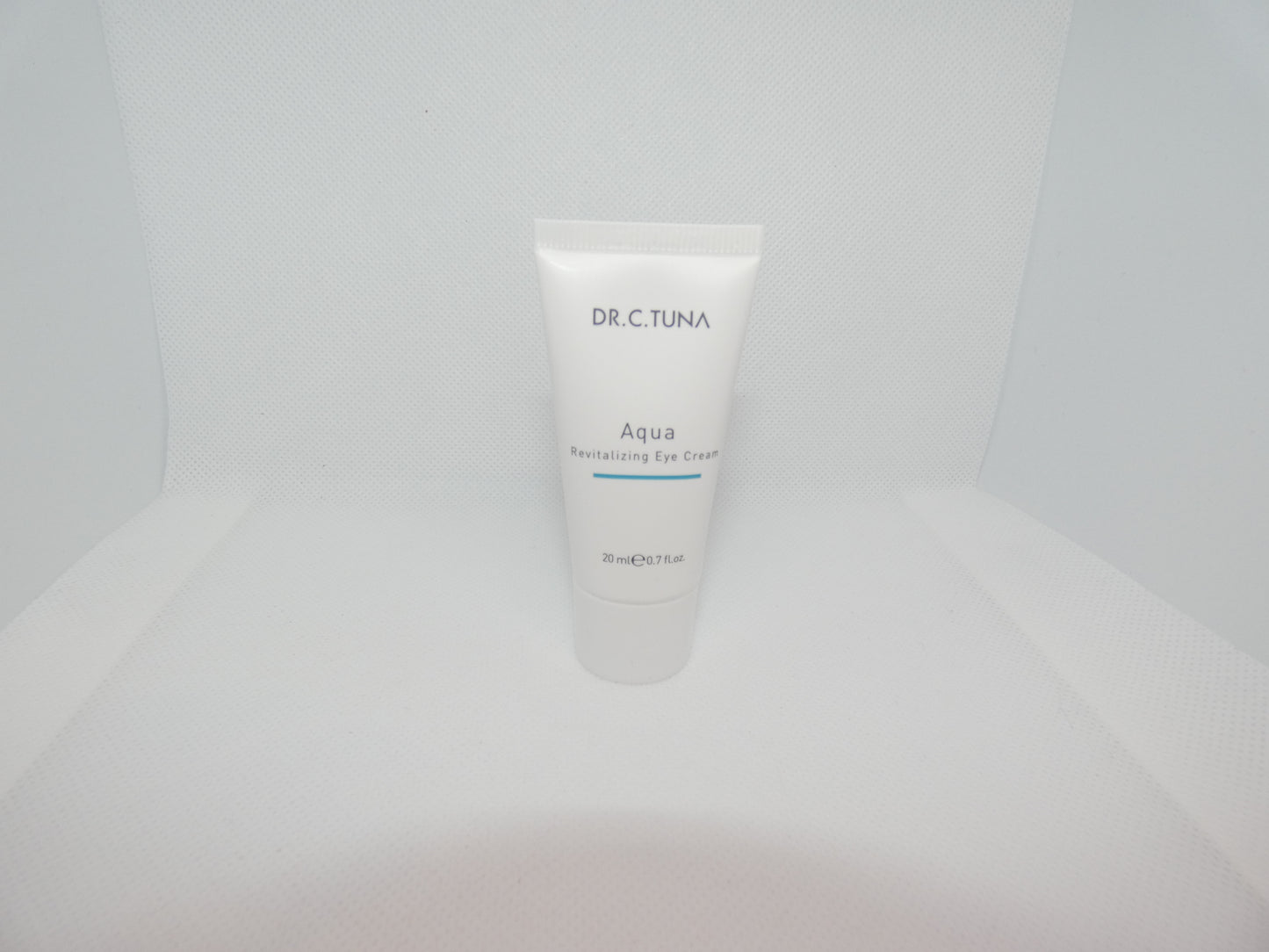 PACK HIDRATACION Y HUMECTACION  FACIAL 3 EN 1