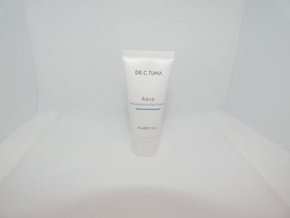 PACK HIDRATACION Y HUMECTACION  FACIAL 3 EN 1