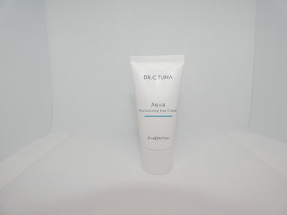 PACK HIDRATACION Y HUMECTACION  FACIAL 3 EN 1