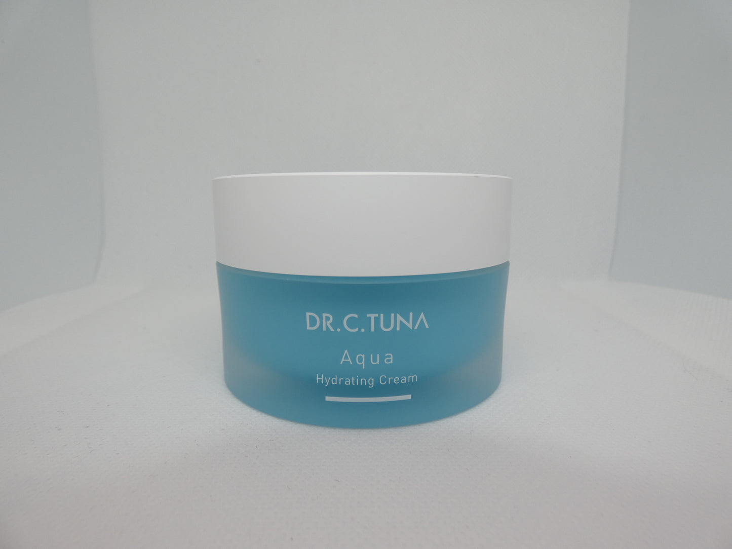 PACK HIDRATACION Y HUMECTACION  FACIAL 3 EN 1