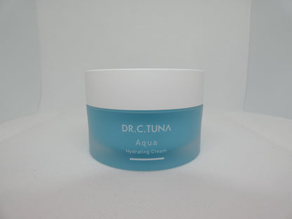 PACK HIDRATACION Y HUMECTACION  FACIAL 3 EN 1