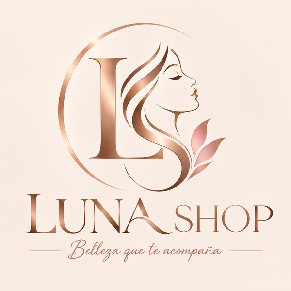 luna shop